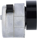 DRIVE BELT TENSIONER