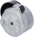 DRIVE BELT TENSIONER