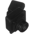 LANE DEPARTURE SYSTEM CAMERA