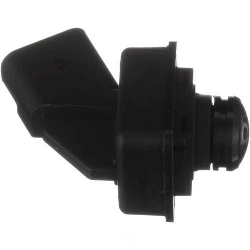 LANE DEPARTURE SYSTEM CAMERA