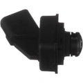 LANE DEPARTURE SYSTEM CAMERA