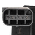 LANE DEPARTURE SYSTEM CAMERA