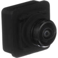 LANE DEPARTURE SYSTEM CAMERA