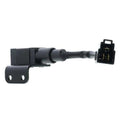 THROTTLE SENSOR