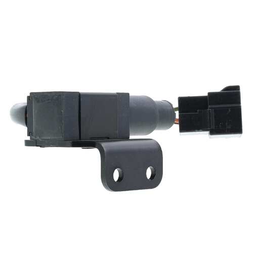 THROTTLE SENSOR