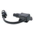 THROTTLE SENSOR
