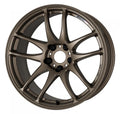 Work Wheels auto part