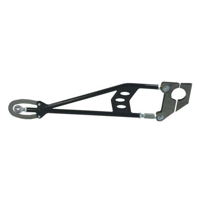 Moroso auto part