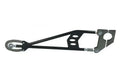 Moroso Double Adjustable Ladder Bar