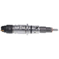 REMAN FUEL INJECTOR