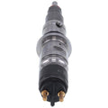 REMAN FUEL INJECTOR