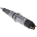 REMAN FUEL INJECTOR