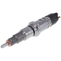 REMAN FUEL INJECTOR
