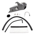 Wehrli auto part