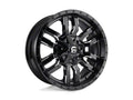 D595 20X12 6X135/5.5 GL-BLK-MIL -44