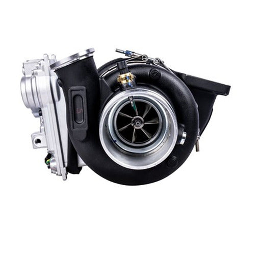 Aurora TI HE451VE Drop-in Replacement HD Turbo for Cummins ISM11 Engines ATS Diesel Performance 202-928-1000
