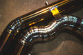 Valvetronic Designs cat-back exhaust