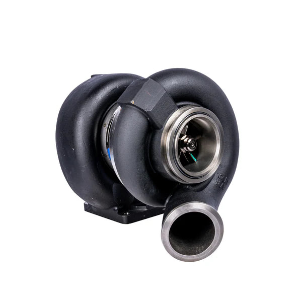 Aurora TI GTA5518B Drop-in Replacement HD Turbo for Caterpillar C15 Low Pressure Engines ATS Diesel Performance 202-920-1000