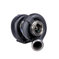 ATS Diesel auto part