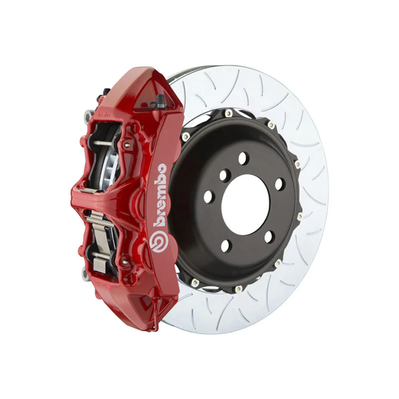 Brembo auto part