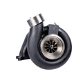 ATS Diesel auto part