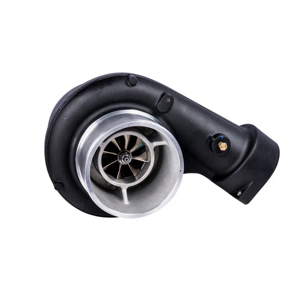 ATS Diesel auto part