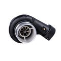 Aurora TI S410SX Drop-in Replacement HD Turbo for 15L Engines ATS Diesel Performance 202-922-1000