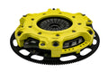 MOD-TWIN 10.5 XT RIGID STREET