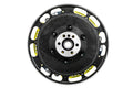 MOD-TWIN 10.5 XT RIGID STREET