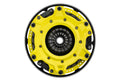 MOD-TWIN 10.5 XT RIGID STREET