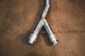 BMW G87, M2 3.0L Axleback, T304 SS, Black 3.5" Tips