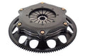 ACT 91-98 Nissan Silvia K (JDM) Twin Disc Sintered Iron Race Clutch Kit