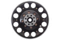 ACT 91-98 Nissan Silvia K (JDM) Twin Disc Sintered Iron Race Clutch Kit