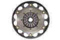 ACT 91-98 Nissan Silvia K (JDM) Twin Disc Sintered Iron Race Clutch Kit
