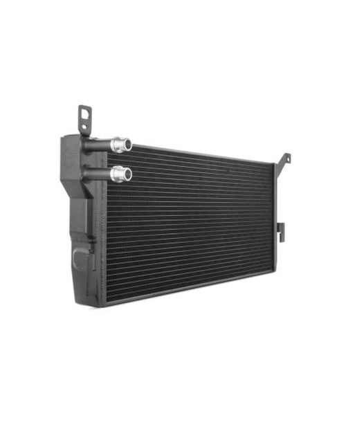 Wagner Tuning VW Transporter T6 / T6.1 2.0 TDI Engine Radiator Kit