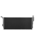 Wagner Tuning VW Transporter T6 / T6.1 2.0 TDI Engine Radiator Kit