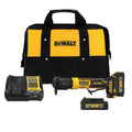 Dewalt - DCG430GE2