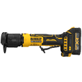 Dewalt - DCG430GE2