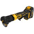 Dewalt - DCG430GE2