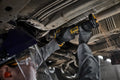 Dewalt - DCG430GE2