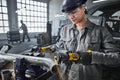 Dewalt - DCG430GE2