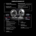 R1 Concepts auto part installed view
