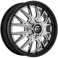 Wheel Pros, LLC auto part