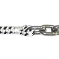 T-H MARINE auto part