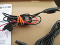 Quake LED - QTE1404