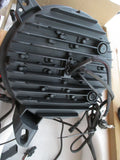 Quake LED - QTE1404