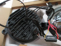 Quake LED - QTE1404