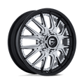 CATALYST DRW 24X8.25 8X200 +105 MB-
