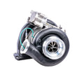 ATS Diesel auto part