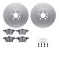 R1 Concepts auto part
